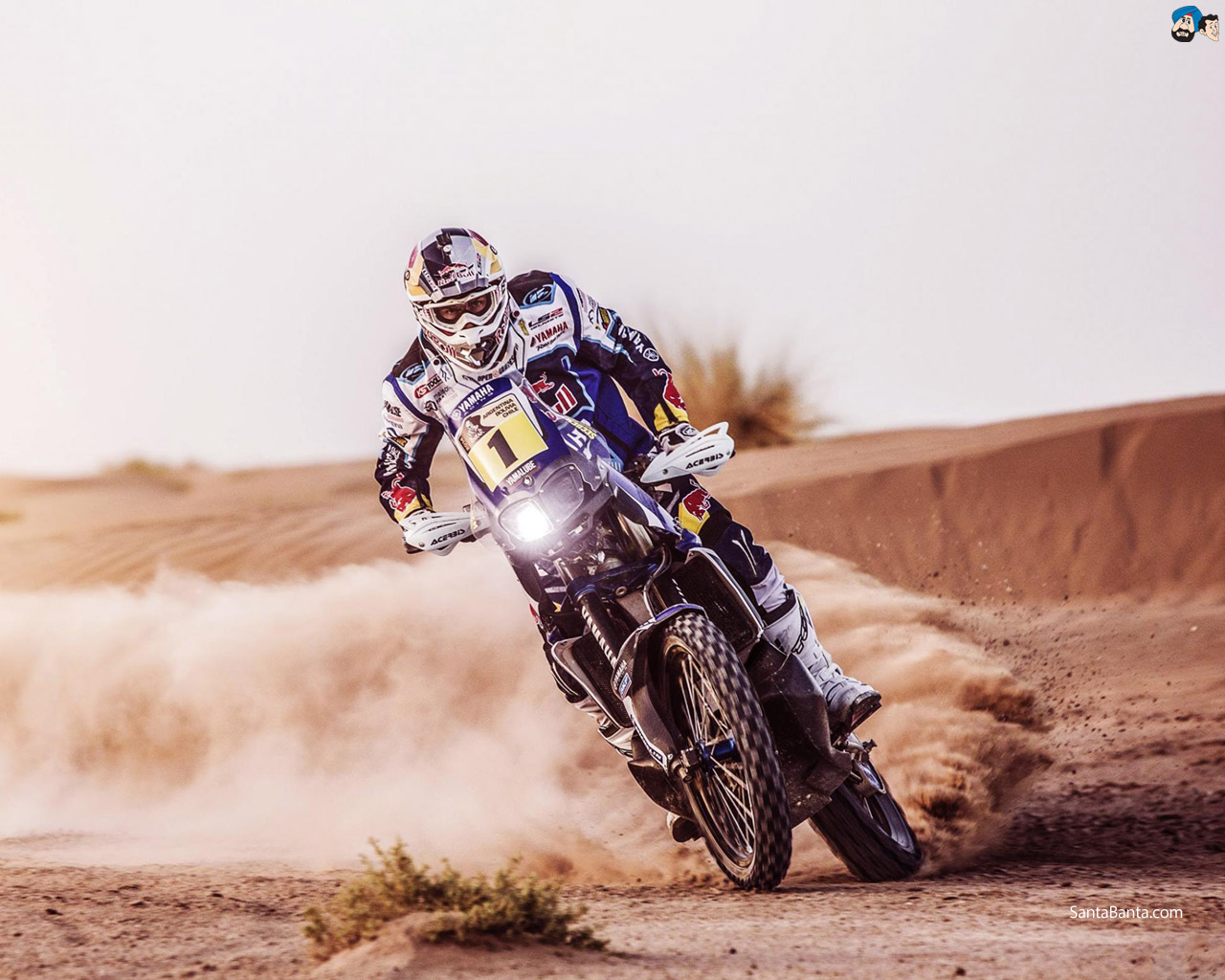 Adventure Sports